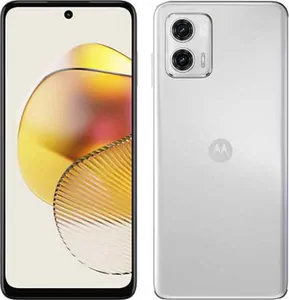 Замена шлейфа на телефоне Motorola Moto G73 в Нижнем Новгороде